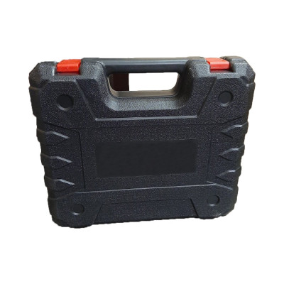 Máy Khoan Pin Đa Năng Cầm Tay ABG DW 26V May Khoan Dung Pin Kèm Bộ Phụ Kiện 24 Món Siết Ốc, Bắt Vít – Hàng Chính Hãng