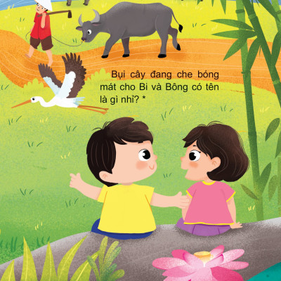 Sách Âm Thanh - Thế Giới Động Vật _DTI