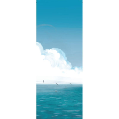 Sách - Thế Giới Rộng Lớn Lòng Người Chật Hẹp - AZbook