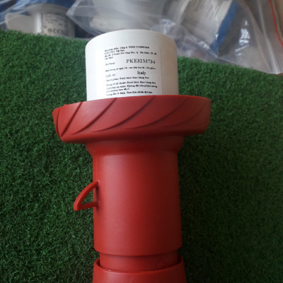 | CHÍNH HÃNG | Phích cắm di động PKE32M734 Schneider