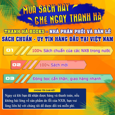 Sách - Thế Giới Rộng Lớn, Lòng Người Chật Hẹp (Kèm Bookmark)