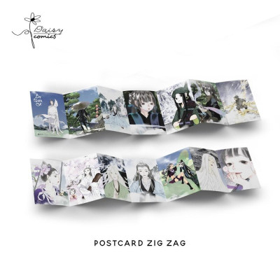 Bộ Thiên Ca (Tập 5) - Bản Quyền