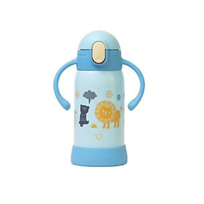 Bình giữ nhiệt nóng lạnh Zojirushi 0.32L SQ-DA30E-AA/PA, sản xuất Thái Lan, bảo hành giữ nhiệt 1 năm