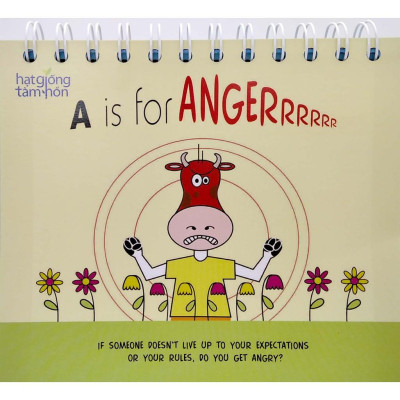 Sách Dám Thay Đổi Từ A Đến Z First News