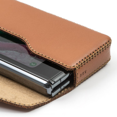 BAO DA SAMSUNG GALAXY FOLD - CHÍNH HÃNG KHACTEN.COM