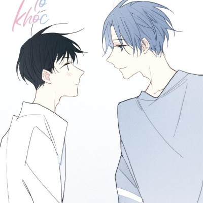 Để Tớ Khóc - Tập 4 - Tặng Kèm 2 Bookmark Bế Hình + 2 Postcard 2 Mặt