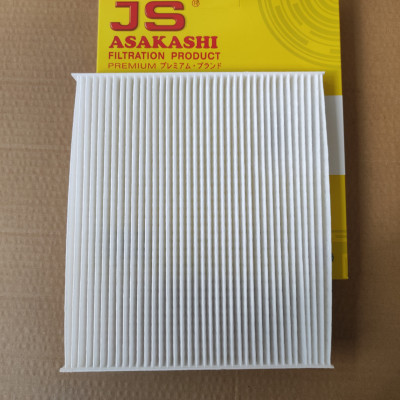 Lọc gió điều hòa Kia Carnival 2014-2021 - AC9324