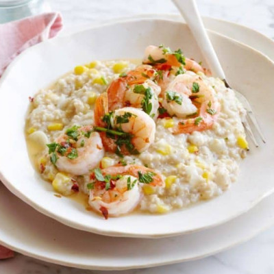 YẾN MẠCH CÁN MỎNG (ROLL OATS) 1KG DAN D PAK SIÊU THỰC PHẨM SẠCH TỐT CHO SỨC KHỎE, SẮC ĐẸP, GIẢM CÂN HẠN CHẾ BỆNH TẬT