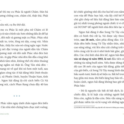 Sách - Tủ Sách Biển Đảo Việt Nam - Con Của Đảo