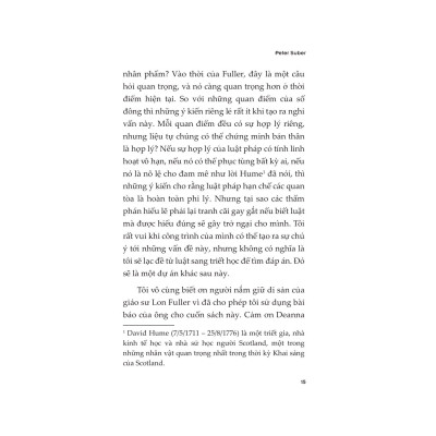 Tâm Lý Phạm Tội Của Những Kẻ Khốn Cùng