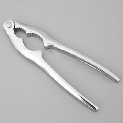 Dụng Cụ Kẹp Càng Cua Càng Ghẹ Và Các Hạt Khô Đồ Dùng Nhà Bếp Tiện Dụng.