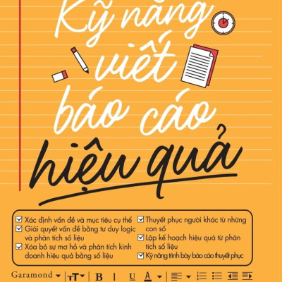 Combo 2 Cuốn Sách Kỹ Năng Thiết Yếu Dành Cho Dân Văn Phòng