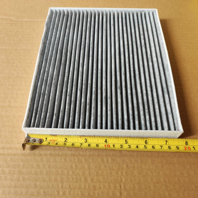 Lọc gió điều hòa cho Hyundai Accent 1.6L 2018-2023 - AC9413C