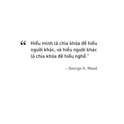 7 Bí Quyết Chạm Đỉnh Cao Nghề Nhân Sự