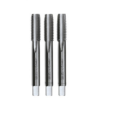 Mũi taro hệ inch 1" x 12 UNF Ega Master 57817