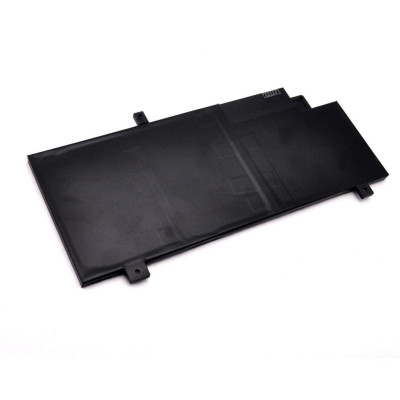 Pin Tương Thích Cho Laptop Sony Vaio Model Vgp-Bps34 Dòng Vaio Fit - Hàng Nhập Khẩu New Seal TEEMO PC TEBAT1304