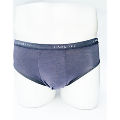 Combo 5 quần lót nam thun Nhật MT008