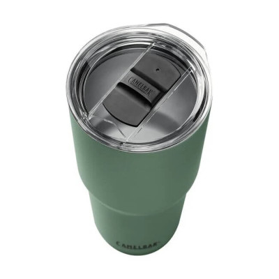 Ly Giữ Nhiệt Nóng Lạnh Camelbak Horizon Tumbler, Insulated SST Tùy Chọn Màu Sắc