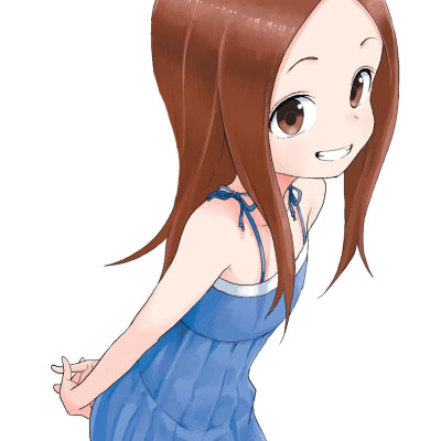 Nhất Quỷ Nhì Ma, Thứ Ba Takagi - Tuyển Tập Tranh Soichiro Yamamoto - Tặng Kèm Set 5 Postcard