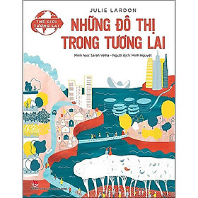 Thế Giới Tương Lai