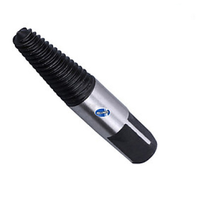 Mũi Tháo Ống Nước Gãy 21- 27 Milliken