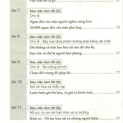 Đạo Phật Vỡ Lòng