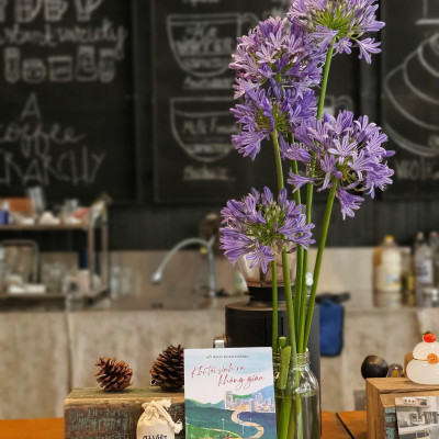 Khi Tôi Sinh Ra Không Giàu