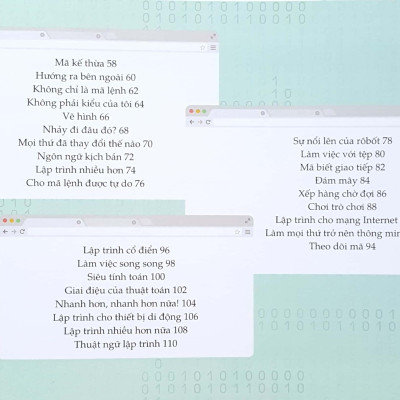 Lập Trình Ngầu Hết Sảy