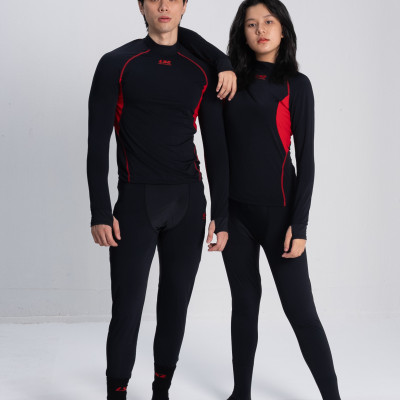 Vớ đi giày bảo hộ LS2