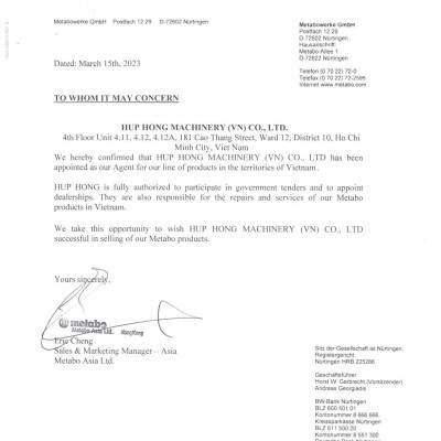 Máy Mài Góc Không Dây Metabo WPB 18 LTX BL 125 QUICK