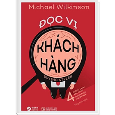 ĐỌC VỊ KHÁCH HÀNG