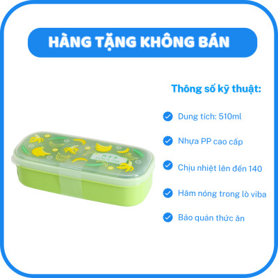 Combo 8 Gói Xốt Mì Ý Phô Mai Nấm [TẶNG KÈM HỘP NHỰA CAO CẤP] Nisshin Seifun Welna