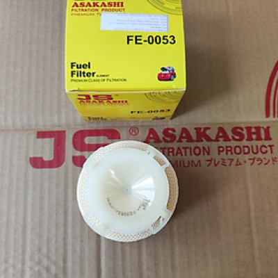 Lọc dầu diesel Mitsubishi Triton 2015-2023 - Fe0053