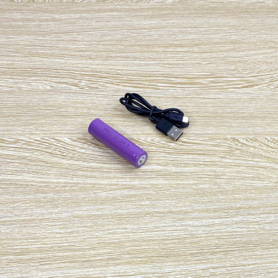 Đài Radio Waxiba XB-771URT ( Hàng Chính Hãng )