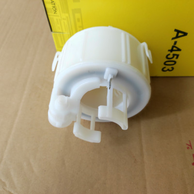 Lọc xăng Kia Sportage 2010-2016 - FS11004