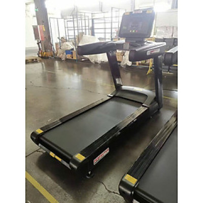 Máy chạy bộ PERFECT US 5800 Inverter