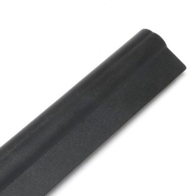 Pin Tương Thích Cho Laptop Dell Inspiron 14 3476 - Hàng Nhập Khẩu New Seal TEEMO PC TEBAT44