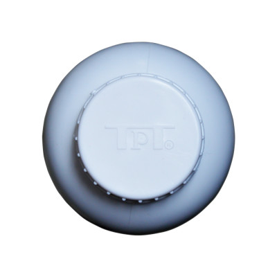 Bộ 30 Chai Mực đổ Thuận Phong TP06 dùng cho máy in Brother / Xerox - Hàng Chính Hãng