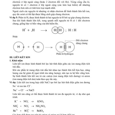 Sách - Chuyên Đề Bồi Dưỡng Học Sinh Giỏi Và Ôn Thi Vào Lớp 10 Chuyên Hóa Phần Hóa Vô Cơ (Theo Chương Trình Mới)