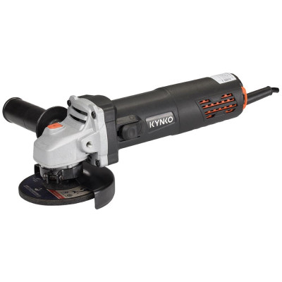 Máy mài góc cầm tay chính hãng Kynko S1M- KD69 -100 (Công tắc cạnh) siêu bền