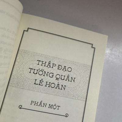 (Combo 9 Cuốn) NGÀN NĂM SỬ VIỆT: Khói mây Yên Tử, Ông trạng thả diều, Ngựa ông đã về, Thập đạo tướng quân Lê Hoàn, Cờ lau dựng nước, Ỷ Lan phu nhân, Hoàng đế anh minh, Hưng Đạo Vương, Sừng rượu thề - NXB Kim Đồng