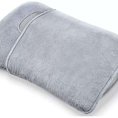 Gối massage Beurer MG145