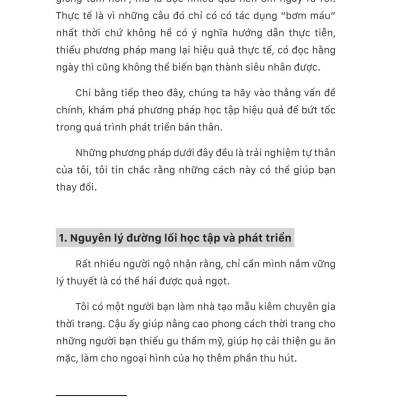 Sách - Nếu Chưa Chết Trẻ, Hãy Chọn Nở Muộn