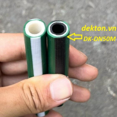 DÂY ĐƯỜNG KÍNH 8,5MM DK-DN50C DEKTON -HÀNG CHÍNH HÃNG