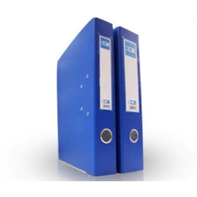 Bìa còng 50A4 Lưu Trữ 330 tờ A4