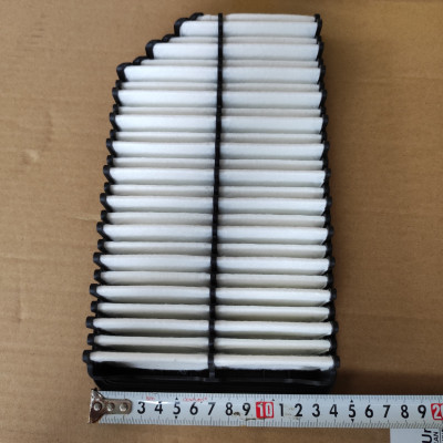 Lọc gió động cơ cho Hyundai Veloster 2012-2018 - A9614