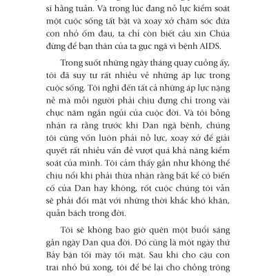 Hạt Giống Tâm Hồn 9 (Tái Bản)