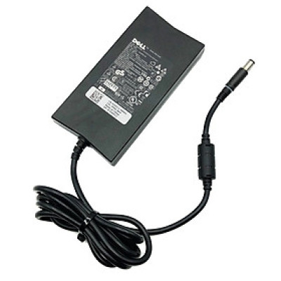 Sạc cho laptop Dell Gaming Inspiron 15 7566 Adapter 19.5V-6.7A hàng nhập khẩu.