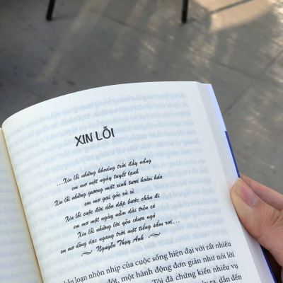 Mật Ngữ Cuộc Đời - 26 Mật Ngữ Giúp Bạn Chuyển Hóa Tâm Thức Và Thay Đổi Vận Mệnh (Doctor Stik) - Omega Plus