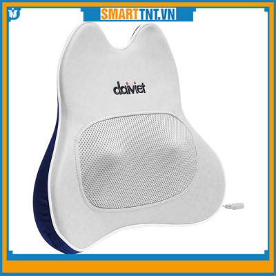 Máy massage lưng chính hãng Đại Việt DVML-00001